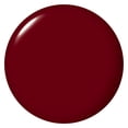 thumbnail image 3 of OPI Vernis à Ongles, 3 of 7