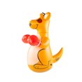 thumbnail image 1 of Kangourou de boxe 60 pouces, 1 of 3