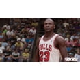 thumbnail image 3 of Nba 2K23 (Ps5), 3 of 6