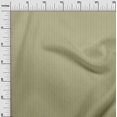 thumbnail image 2 of oneOone Polyester Lycra Fabric Waves & Triangle Geometric Print Fabric BTY 56 Inch Wide, 2 of 4