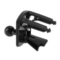 thumbnail image 3 of 3X GPS Ventilation Grille Holder Navigation Holder for Nuvi New, 3 of 5