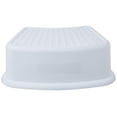 thumbnail image 4 of Jolly Jumper Eze Step Stool, 4 of 4