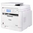 thumbnail image 2 of Canon imageCLASS MF289dw VP Laser Printer with Bonus High Yield Toner, 2 of 5
