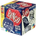thumbnail image 1 of Schylling : Jeu de Bingo, 1 of 3