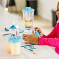 thumbnail image 2 of ENSEMBLE DE MÉLANGEURS SMOOTHIE MAKER, 2 of 6