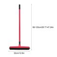 thumbnail image 4 of Broom, High Efficiency  Strong Enough Reliable Quality  For Home, 4 of 8