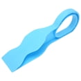 thumbnail image 2 of Outil de Levage de Matelas, Lève-Matelas Ergonomique en Plastique, Outils de Matelas Design Révolutionnaire, 2 of 8