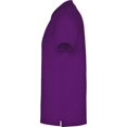 thumbnail image 4 of Roly Mens Star Short-Sleeved Polo Shirt, 4 of 4