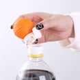 thumbnail image 1 of Boisson Gazeuse, 1 of 6