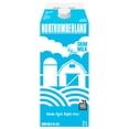 thumbnail image 1 of Northumberland Skim 0% Milk 2L, 1 of 6
