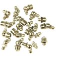 thumbnail image 1 of Performance Outil W54242 Raccord de Graisse 1/8 Pouces NPT 45, (Lot de 10), 1 of 2