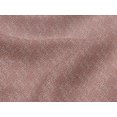 thumbnail image 4 of oneOone Viscose Jersey Fabric Leopard Animal Skin Fabric Prints by Yard 60 Inch Wide, 4 of 4