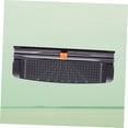 thumbnail image 4 of WEUVEB 1Pack Paper Shredder for Home Office Equipment and Projects, 4 of 8
