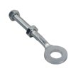 thumbnail image 3 of Rear Chain Adjuster M8 Mini Bike Dirt Bike ATV, 3 of 3