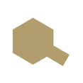thumbnail image 1 of Spray Lacquer TS-68 Wooden Deck TAN, 1 of 1