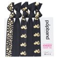 thumbnail image 1 of Cravate - Cerf par Popband pour les Femmes - 5 Pc Bandes de Cheveux, 1 of 4