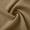 Mint Green, variant on Womens Wide Leg Sweatpants Women Casual Wide Leg Loose Trousers Summer Flowy Casual Beach Vacation Ankle Length Trousers with Pockets Green L