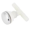 thumbnail image 4 of Bathtub Hydrotherapy Spring Pool Swimming Pool Air Nozzle Accessory, 4 of 7