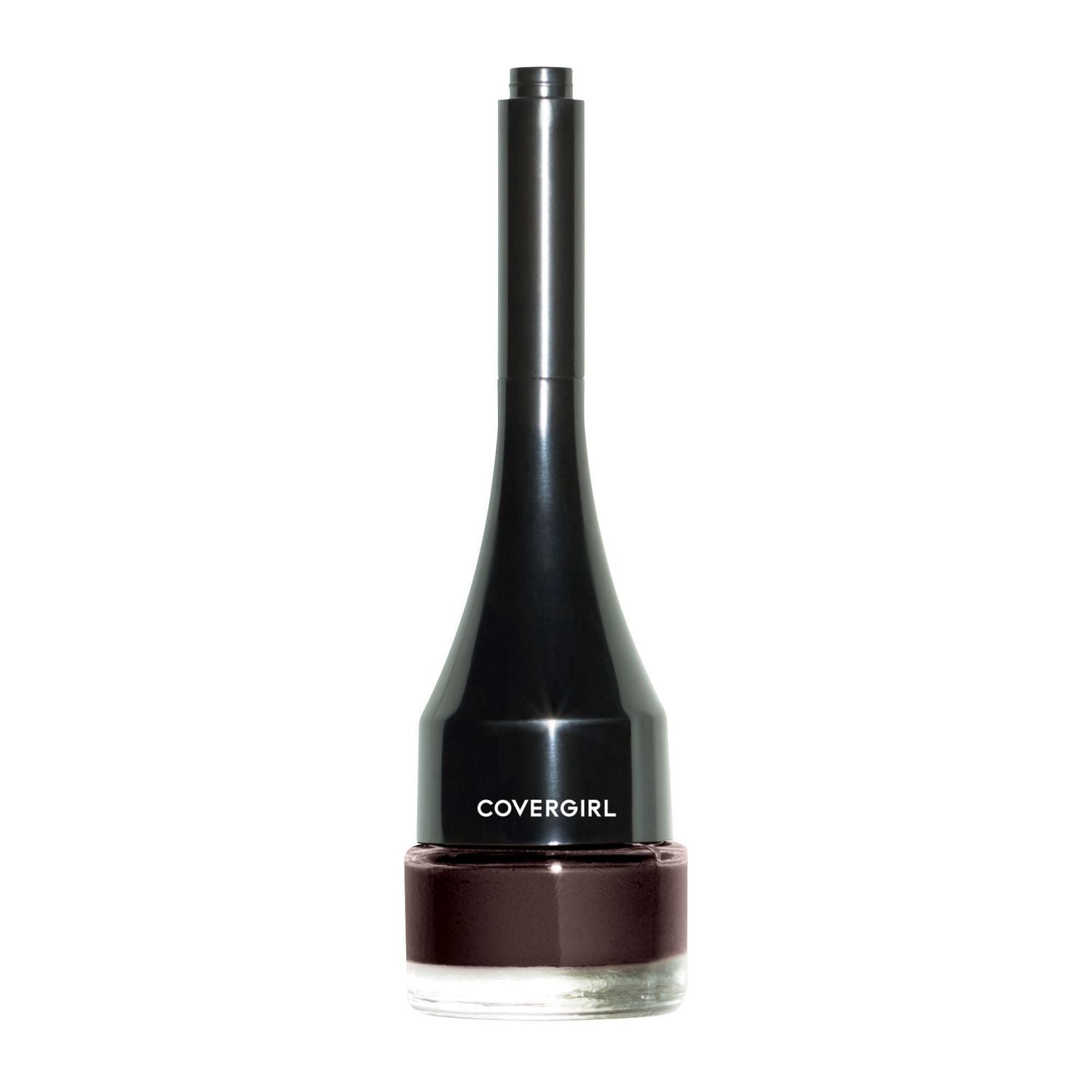 COVERGIRL - Pommade pour sourcils Easy Breezy Brow Sculpt + Set