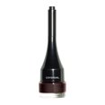 thumbnail image 1 of COVERGIRL - Easy Breezy Brow Sculpt + Set Pomade, 1 of 4