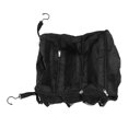 thumbnail image 1 of Suitcase Organizer Portable Travel Carry On Bag Luggage Hanging Packing Cubes, 1 of 7