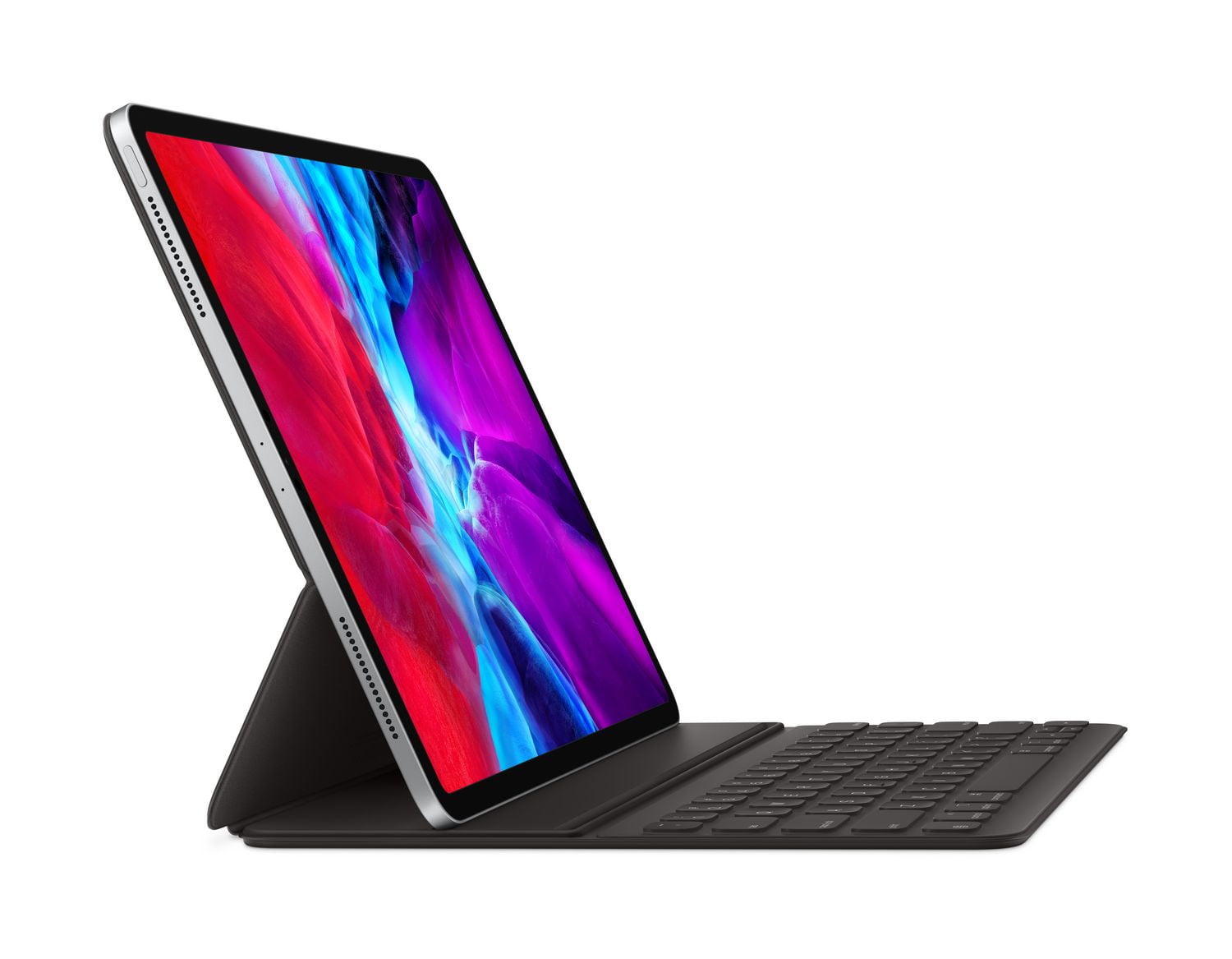 Apple Smart Keyboard Folio (for 12.9-inch iPad Pro - 3rd or 4th