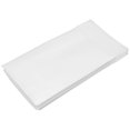 thumbnail image 3 of 100pcs Wax Paper Bags Self Adhesive Packing Bag Small Clothing Packaging Bags, 3 of 8