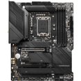 thumbnail image 1 of MSI MAG Z690 TOMAHAWK WIFI DDR4 Motherboard, 1 of 6