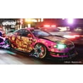 thumbnail image 4 of Jeu vidéo NFS UNBOUND pour (PS5), 4 of 8