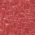 thumbnail image 1 of Ahgly Company Tapis d'Intérieur Lavables à la Machine, Carrés, Transitionnels, Rouges, 4 Pieds Carrés, 1 of 7
