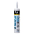 thumbnail image 1 of Dap Clear Acrylic Latex Caulk With Silicone 18156, 1 of 1