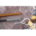 thumbnail image 2 of 4x Premium Awning Tent Pole Rings with 2 Pin Outdoor Camping Tent Pole Connector, 2 of 8