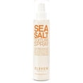 thumbnail image 1 of Eleven Australia Sea Salt Texture Spray - 200ml /6.8 fl oz, 1 of 9