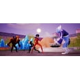 thumbnail image 2 of Miraculous The Adventures Of Ladybug Ps5, 2 of 8