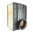 thumbnail image 3 of 2X Filter Cartridge 95B129620B Filter Accessories for- 95B 19-20, 3 of 5