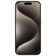 thumbnail image 2 of Restored Apple iPhone 15 Pro Unlocked Smartphone Like New, 2 of 6