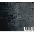 thumbnail image 2 of Wallen Morgan Dangerous: The Double Album Compact Discs, 2 of 2