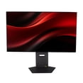 thumbnail image 2 of LG ULTRAGEAR 32",_EN, 2 of 7