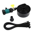 thumbnail image 3 of Trampoline Sprinkler Garden Garden Coolings Tool, 3 of 7