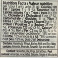 thumbnail image 2 of Loacker Tortina Original Wafer Dipped Baked Cookies 63GR, 2 of 3