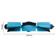 thumbnail image 2 of For Conga 3090 Main Roller Brush Kit Spare Parts Accessories, 3pcs, 2 of 4