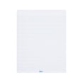 thumbnail image 4 of Cahier cousu laminé Hilroy® interligné à points 32 pages, 4 of 6
