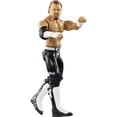 thumbnail image 1 of WWE Buddy Murphy Action Figure - Series #113, 1 of 5