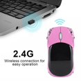 thumbnail image 1 of Mouse  Computer Mouse,  Mouse, Optical Mouse, For  PC Tablet Gaming Office For, 1 of 8