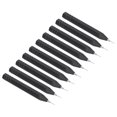 thumbnail image 1 of Remover Tool, Effective ABS Metal  Vent Cleaner  for Headphone for Earbuds, 1 of 7