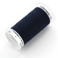 thumbnail image 3 of GÜTERMANN 120 100% Polyester All Purpose Thread, 274 m (300 yd), 3 of 5