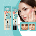 thumbnail image 3 of Benefit POREfessional Pore Minimizer Primer | Lightweight Face Base for Smooth Makeup, 0.71oz, 3 of 9