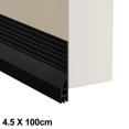 thumbnail image 3 of A Functional Approach to Keeping Your Living Space Comfortable Year Round With This Comprehensive Draft Stopping Solution, 3 of 12