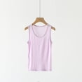 thumbnail image 3 of Hiiyo Tween Boy Racerback Tank Top Cartoon Print Round Neck Vest Casual Soft Comfortable Tanks, 3 of 3
