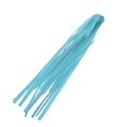 thumbnail image 3 of simhoa 2pcs 36" Big Balloon With Tassels Birthday Wedding, 3 of 8
